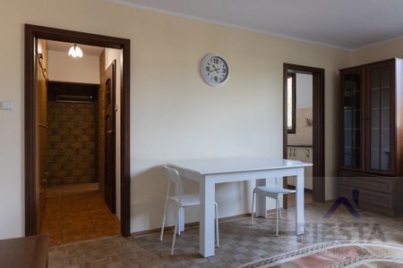 Łódź Łódź-Górna, ul. Tatrzańska – zdjęcie 2