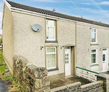 Heolgerrig, Heolgerrig, Merthyr Tydfil, CF48 - Photo 3