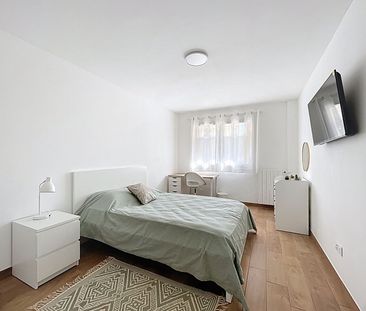 Appartement T1 Nice à louer - Photo 2