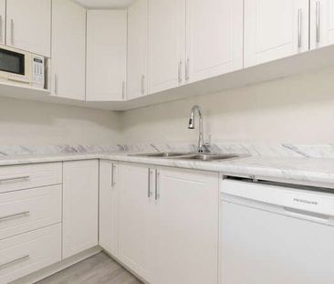 For Lease - 84 Mill Street Unit# 3, Halton Hills, Ontario - Photo 1