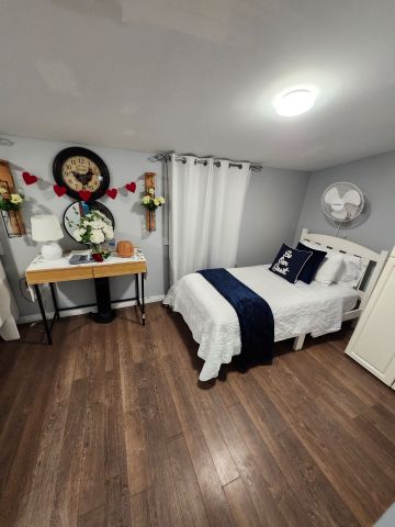 For Lease - 1699 County Road 121 N/A, Kawartha Lakes, Ontario - Photo 5