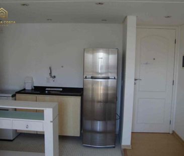 Apartamento Para Alugar Na Vila Suzana - São Paulo/sp - Foto 2