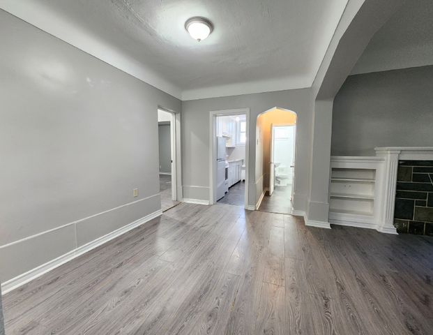 280 Blake Boulevard - 2 - Photo 1