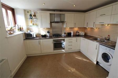 2 bedroom house to rent - Photo 4