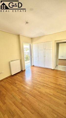 Διαμέρισμα για ενοικίαση Βύρωνας - Photo 5