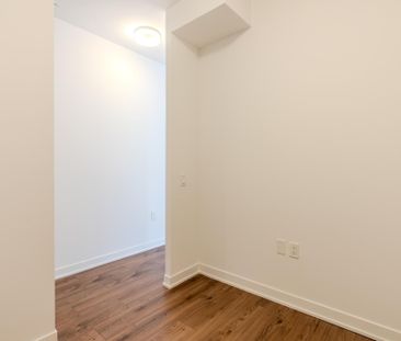 For Lease - 395 Dundas Street Unit# 233, Oakville, Ontario - Photo 4