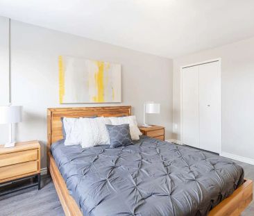 St. James Place III — 2 Bedroom - Photo 6