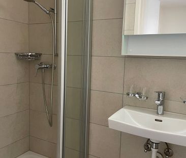 Appartement 2 pièces - Foto 3