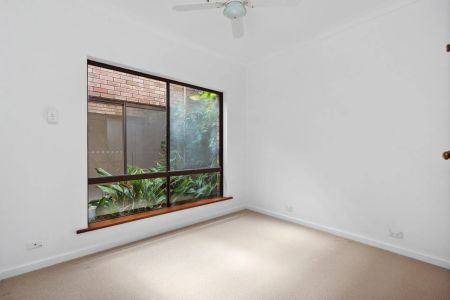 3/15 Burt Street, Cottesloe. - Photo 5