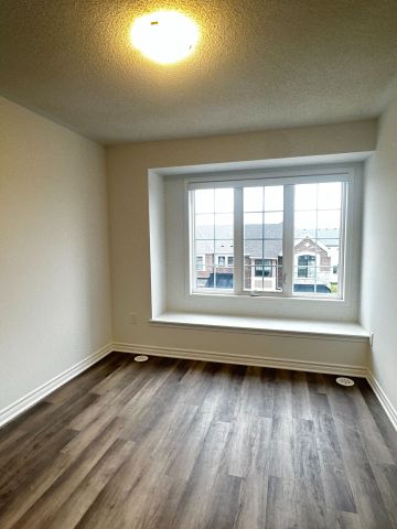 For Lease - 1259 Lily Crescent Unit# 12, Milton, Ontario - Photo 3