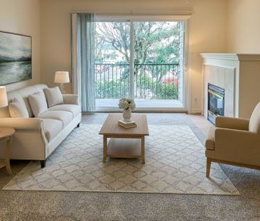 APRIL TERRACE - 216 - AT216 - Photo 2