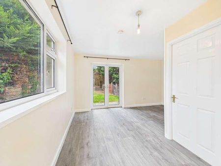 Fairfield Road, Oadby, LE2 - Photo 3