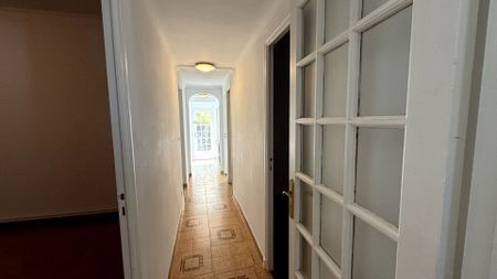 VILLA PLAIN PIED TYPE 4 AVEC JARDIN ET GARAGE PROCHE CENTRE VILLE ET MER, - Photo 2