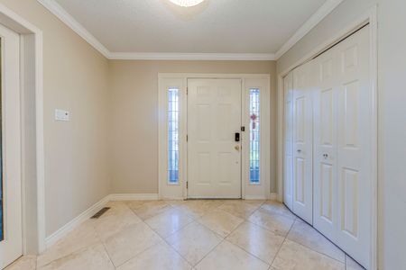 For Lease - 1322 Roseberry Crescent, Oakville, Ontario - Photo 3