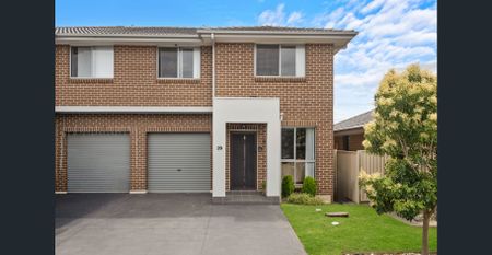 Convenient & Superbly Located! - Photo 2