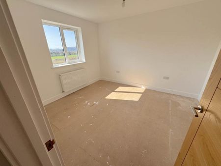 5 bedroom detached house to rent - Photo 5