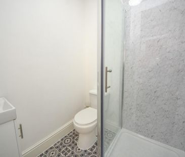 1 bed Room for Rent - Photo 5