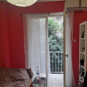 Studio/Γκαρσονιέρα για ενοικίαση - Καισαριανή, - Photo 2