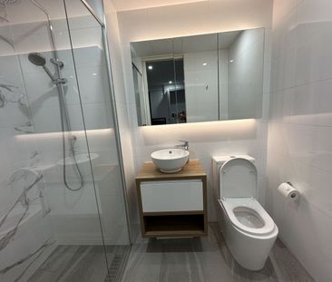 210/59-63 Warrigal Road, Hughesdale VIC 3166 - Apartment For Rent |... - Photo 1