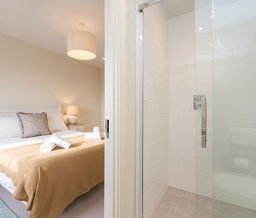 Saint James's Park - Photo 6