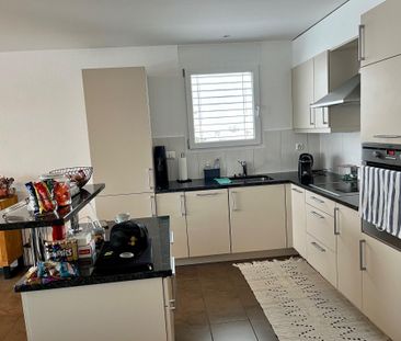 3.5 pc for rent in Riaz - near school - Foto 5