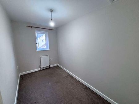 Station Road, Bovey Tracey, TQ13 - Photo 3