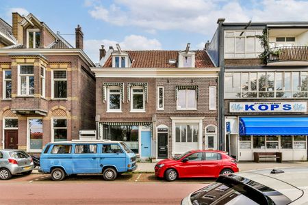 Weesperzijde 114-H, Weesperzijde-Midden/Zuid, 1091EN, Amsterdam - Foto 2