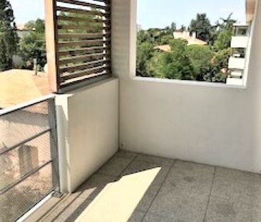 Location Appartement 3 pièces 54m² LAUNAGUET 31140 - Photo 5