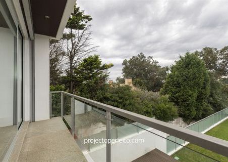 Moradia em Banda T3+1