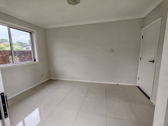 Baulkham Hills - Photo 1