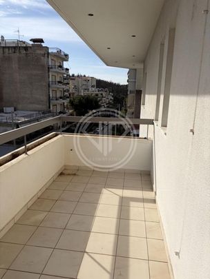 Ενοικίαση κατοικίας, 180 τ.μ., Κορυδαλλός, 960 € - Photo 1