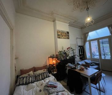 Wilhelminasingel 52 k0.2 6221BK Maastricht - Photo 4