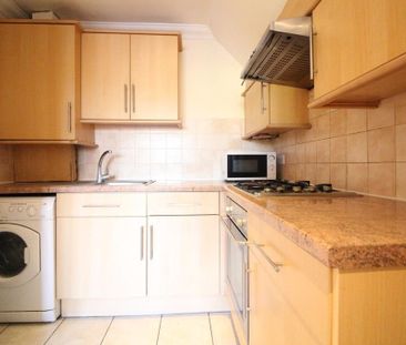 Langley Road, Slough - Photo 5