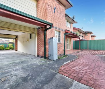78 Highclere Avenue, Punchbowl NSW 2196 - Townhouse For Rent | Domain - Photo 3