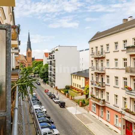 Willkomen in Berlin - Photo 4