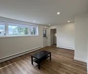 1 room apartment of 82m² in Gatineau - Photo 1
