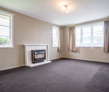 Move into Maxwells! - Photo 6
