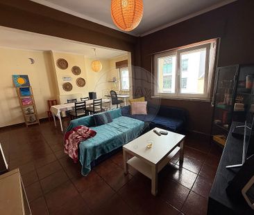 Apartamento T4 em Santarém - Photo 1