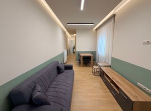 Studio/Γκαρσονιέρα για ενοικίαση - Κέντρο Θεσσαλονίκης, - Photo 5