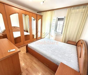 APARTAMENT CU 3 CAMERE | DECOMANDAT | DE INCHIRIAT | DECEBAL | ORADEA | - Fotografie 2