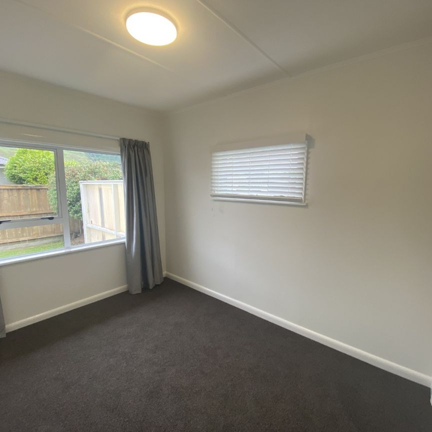 3 Willow Avenue, Stoke, Nelson - Photo 1