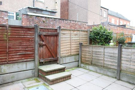 2 bedroom house to rent - Photo 5