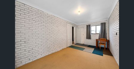 Handy to Everything ! - Photo 5