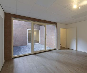 Appartement te huur Roermondsestraat 32 Venlo - Photo 6