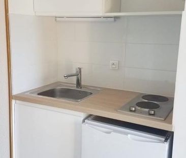 Appartement rénové en 2022 - Photo 3