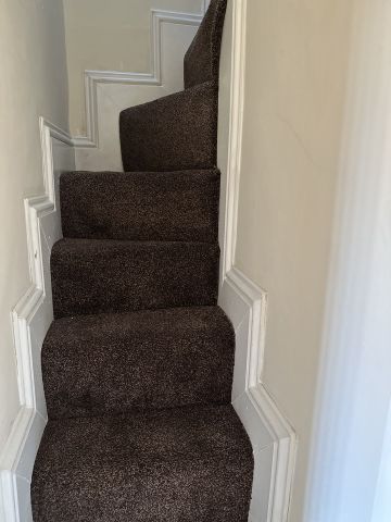 3 Bed Terraced House, Southwold Drive, NG8 - Photo 3