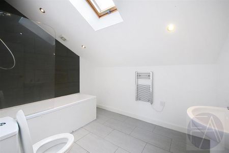 2 bedroom house to rent - Photo 4