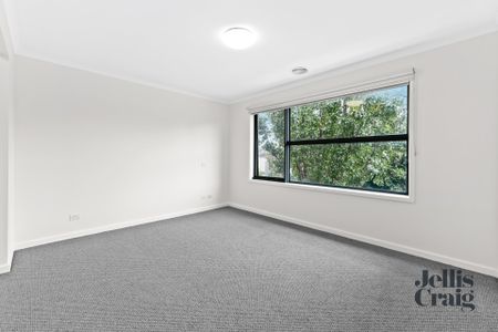 14 Brunton Crescent, Mulgrave - Photo 2