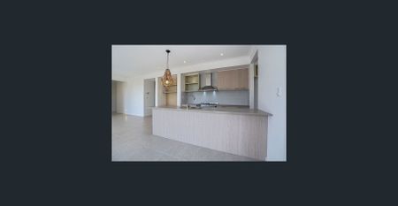 Executive Living on a Corner Block in Yarrabilba - Photo 5