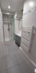 Location Appartement ROUEN - Photo 3